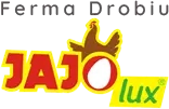 Ferma Drobiu Jajo lux logo